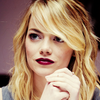 Emma Stone MUSpqQYz_o