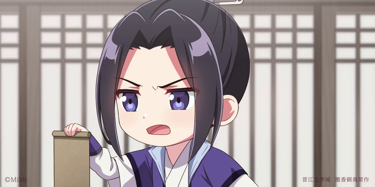 tgLPDW0O_o.png