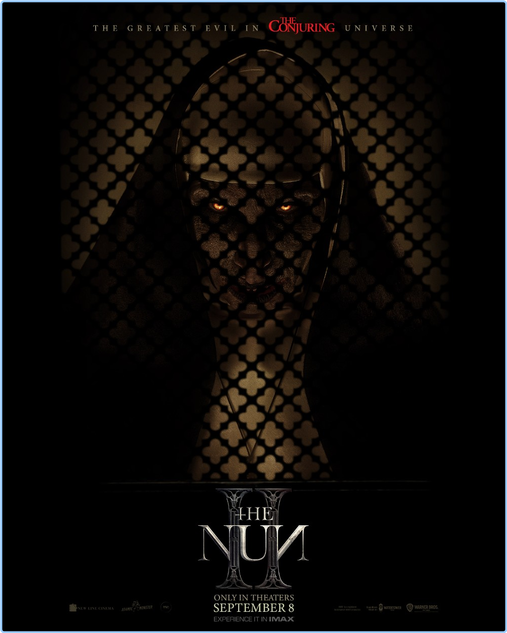 The Nun II (2023) [4K] (x265) [6 CH] NqXyw5HI_o