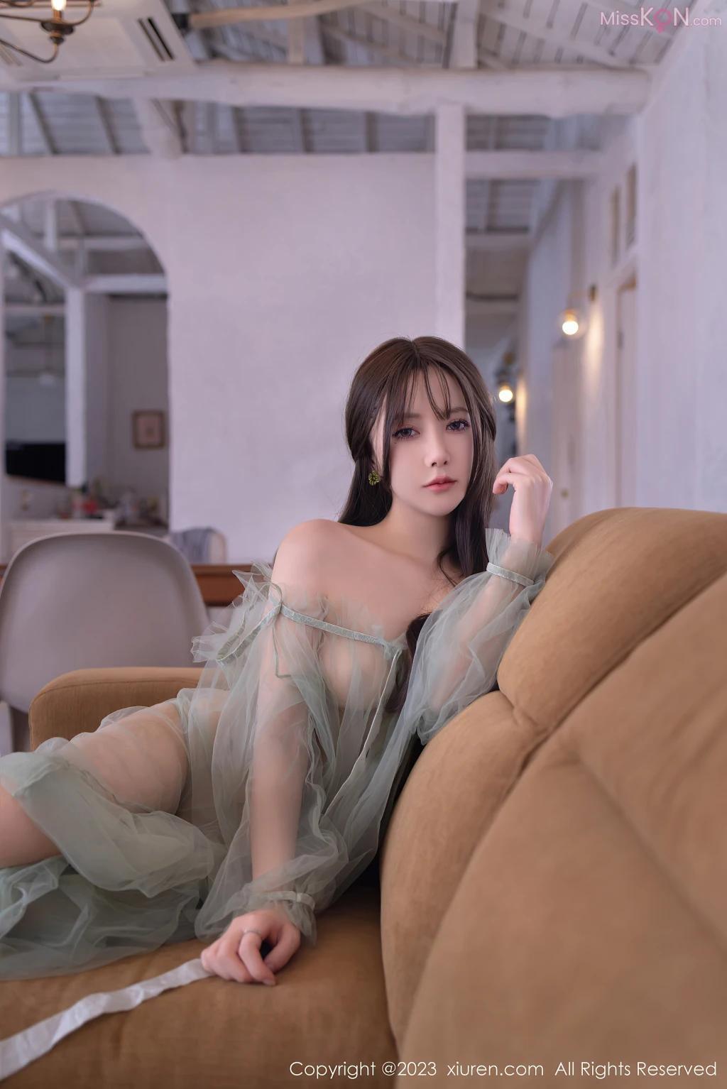 XIUREN No.7605 – 7614 (788 photos)(755)