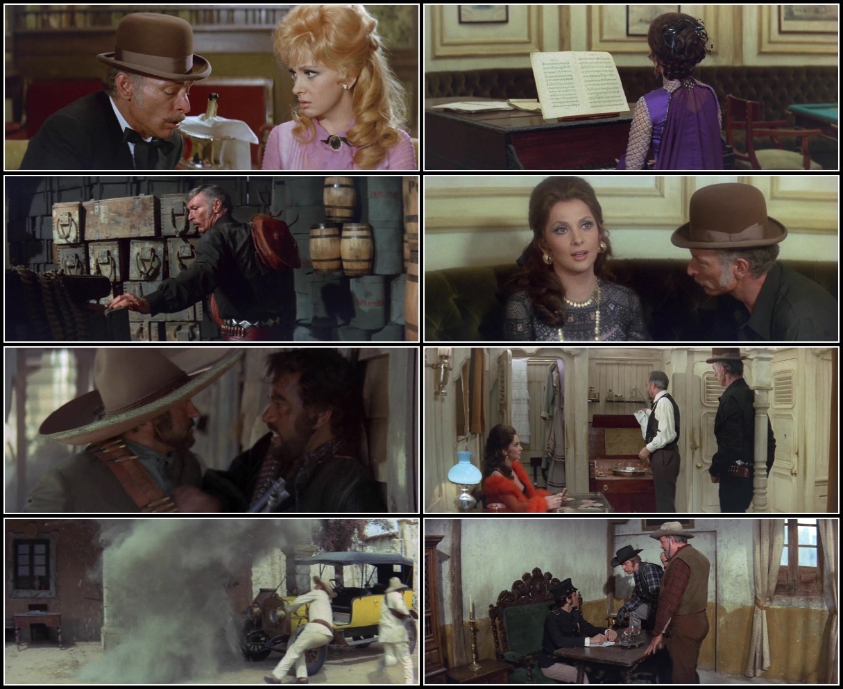 Matalo (1970) 1080p BluRay [YTS] OBeG5jnW_o