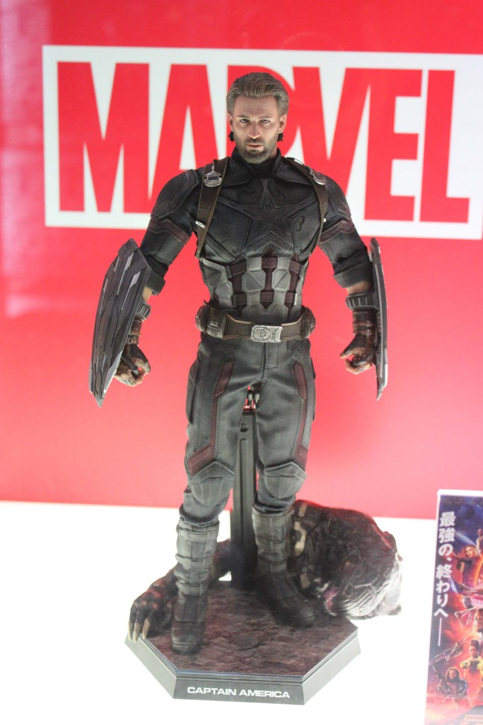 Avengers Exclusive Store by Hot Toys - Toys Sapiens Corner Shop - 23 Avril / 27 Mai 2018 - Page 3 JeMSgQEe_o