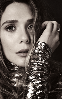 Elizabeth Olsen  - Page 3 KMxMq3i1_o