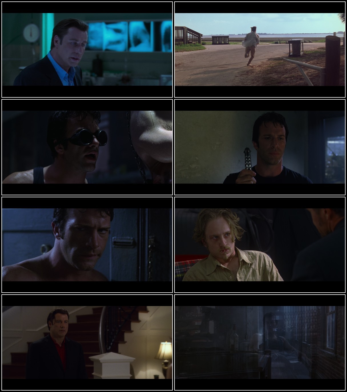 The Punisher (2004) [2160p] [4K] BluRay 5.1 YTS WAFhBXtM_o