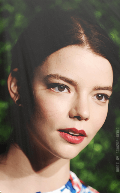 Anya Taylor-Joy LRcBhZnt_o