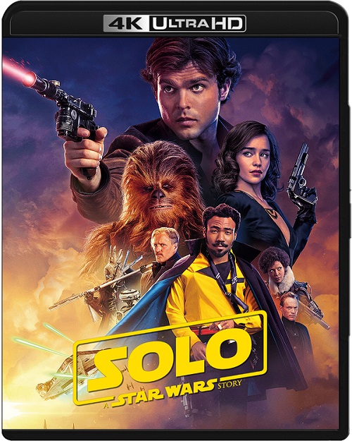 Han Solo: Gwiezdne wojny - historie / Solo: A Star Wars Story (2018) MULTi.REMUX.2160p.UHD.Blu-ray.HDR.HEVC.ATMOS7.1-DENDA / DUBBING i NAPISY PL Han Solo: Gwiezdne wojny - historie / Solo: A Star Wars Story (2018) MULTi.REMUX.2160p.UHD.Blu-ray.HDR.HEVC.ATMOS7.1-DENDA / DUBBING i NAPISY PL