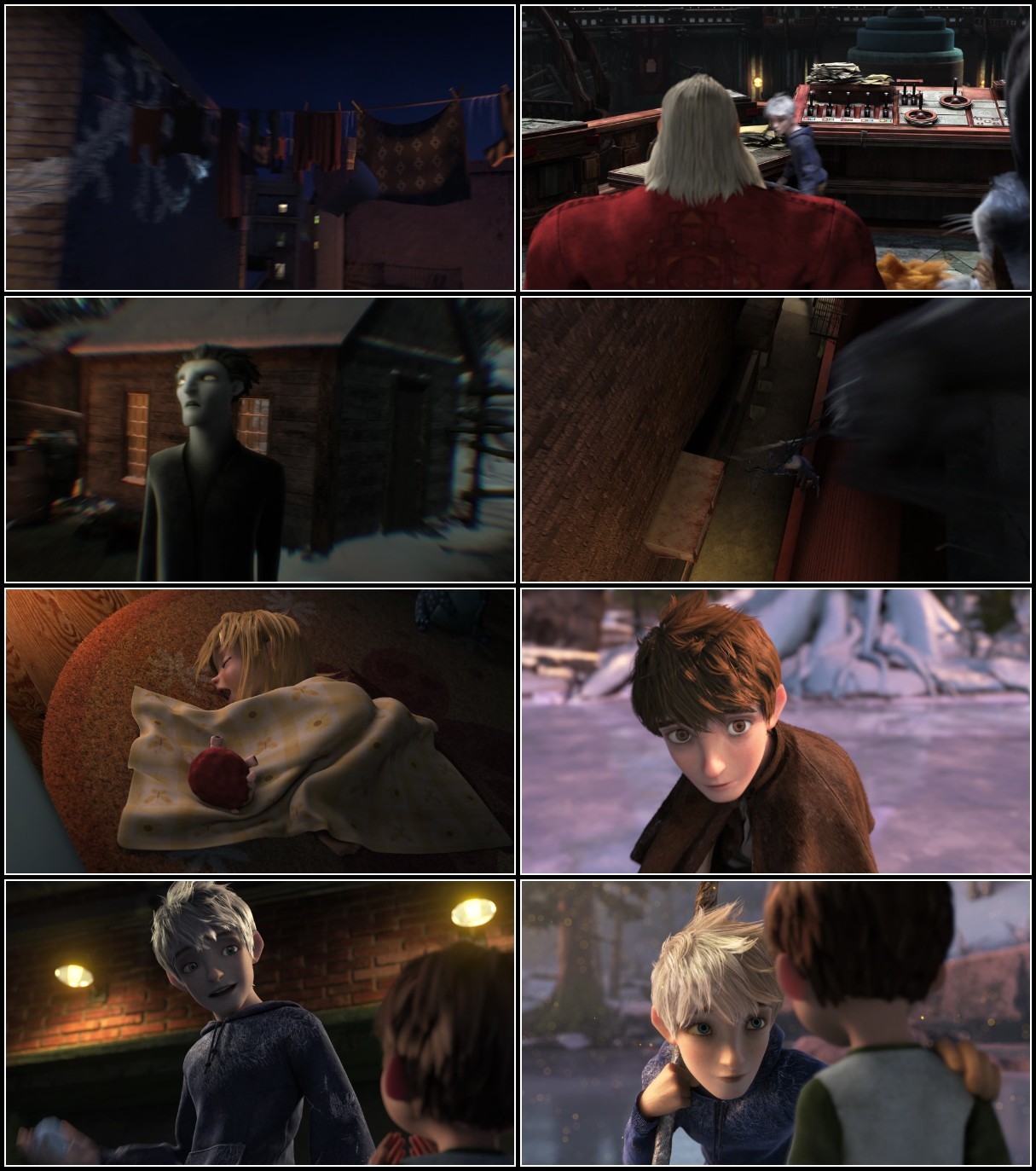 Rise of The Guardians (2012) 1080p BluRay DDP 7 1 x265-EDGE2020 NIHfBjp8_o