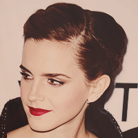 Emma Watson OT3ntM1L_o