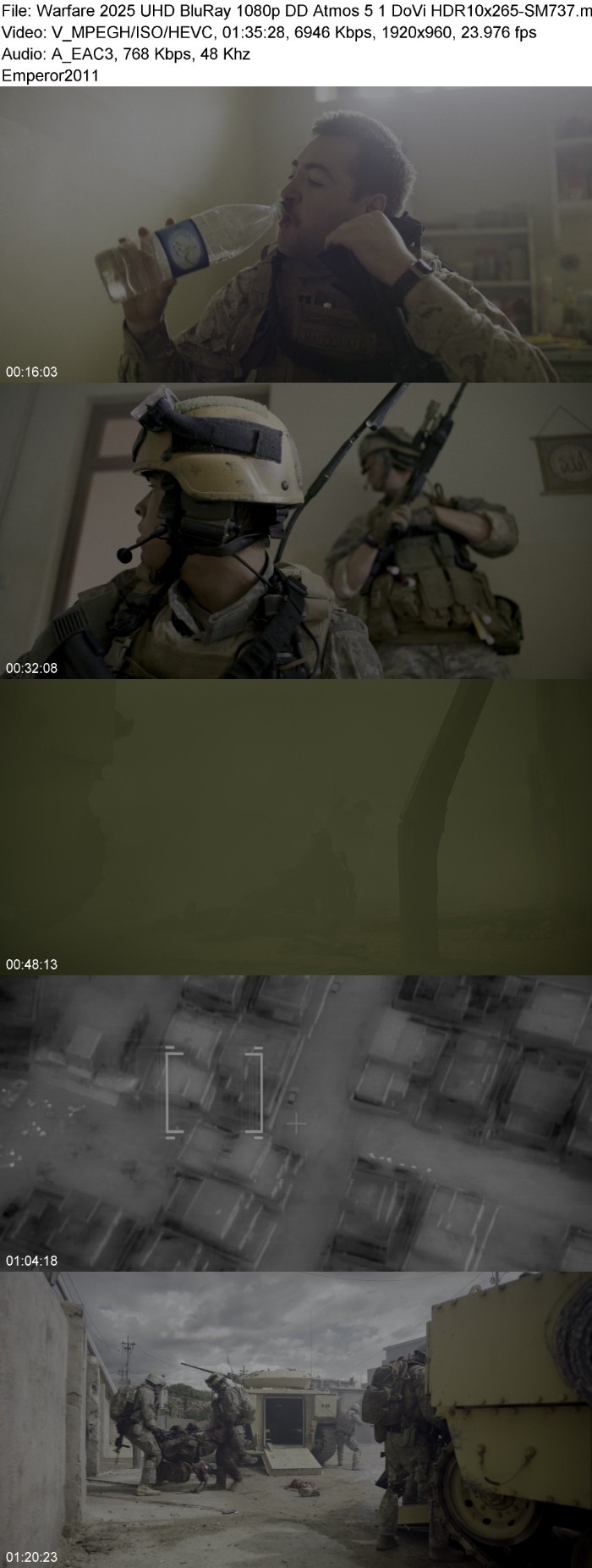 ehdRYHdb_o.jpg