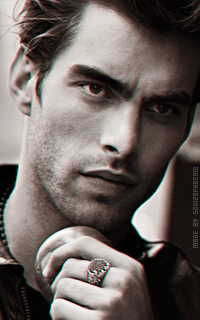 Jon Kortajarena UVLntYEP_o