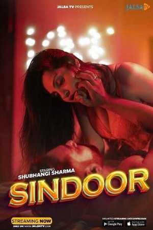 Sindoor 2024 Hindi JalsaTV Short Films 720p HDRip Download