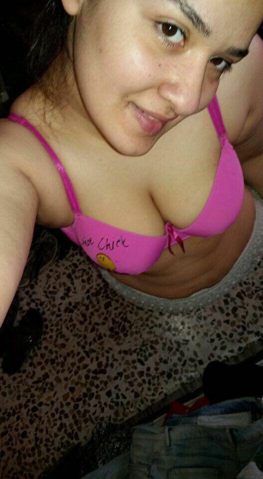  الأمورة ياسمينا HICCh89f_o