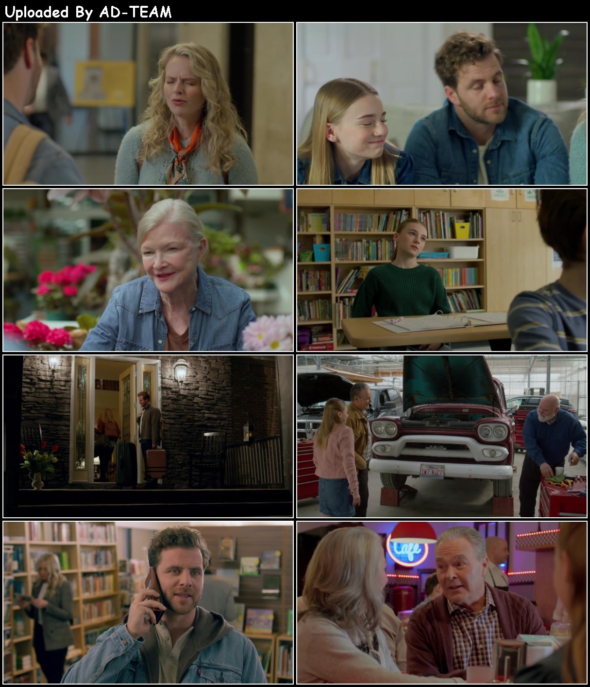 A Lifelong Love 2023 720p WEBRip x264-GalaxyRG Sh63IiLw_o