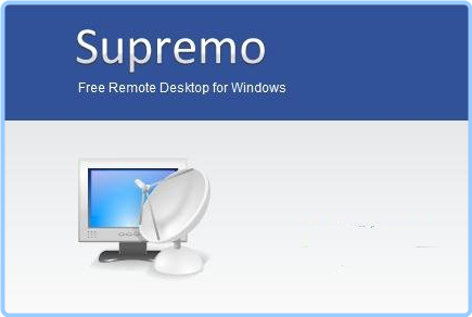 Supremo 4.11.0.2490 P6iFf47Y_o