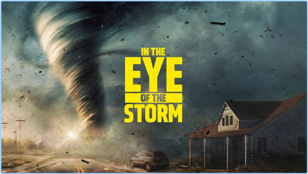 In The Eye Of The Storm S01E06 Texas Tornado [1080p/720p] WEB-DL CyNlfGxF_o