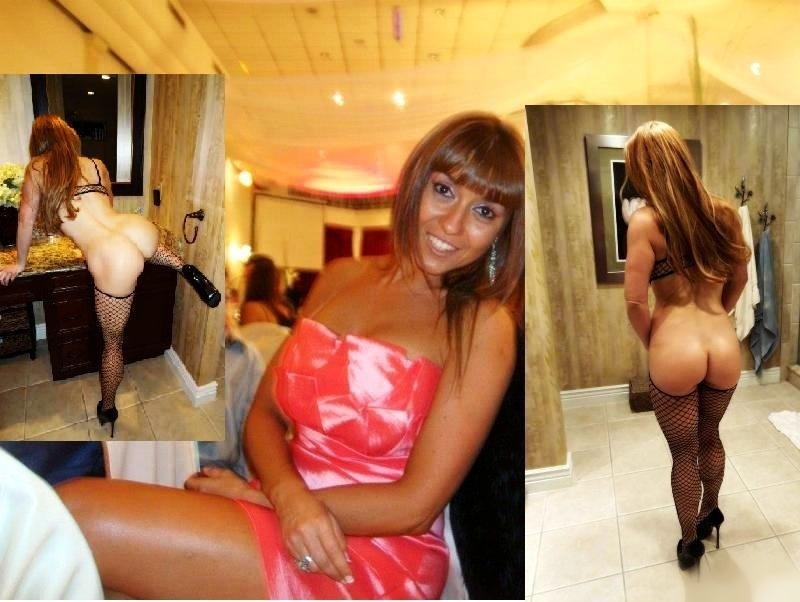 Mira el mixed de milfs,maduras y vetes de todofantasias! 580