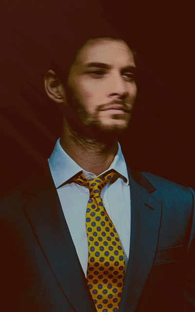 Ben Barnes - Page 2 CxhP6Bpk_o