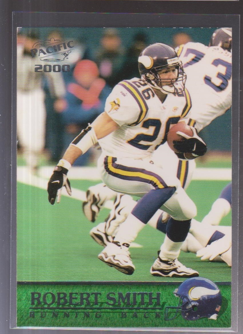 Minnesota Vikings Team Sets All Brands 1980s-2010s 20% off on 4+!! - Picture 379 of 581