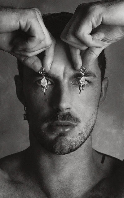 christian hogue - Page 2 QlsPZRxY_o