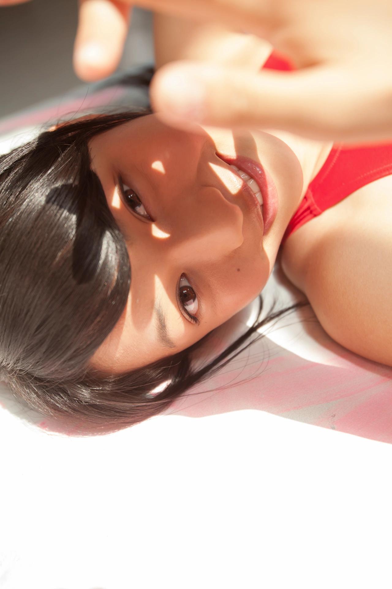 Tomoe Yamanaka 山中知恵, Minisuka.tv [b_sai_ppv39_yamanaka_04](56)