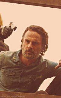 Andrew Lincoln NdghCEoj_o