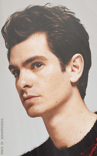 Andrew Garfield F6LQEvE5_o