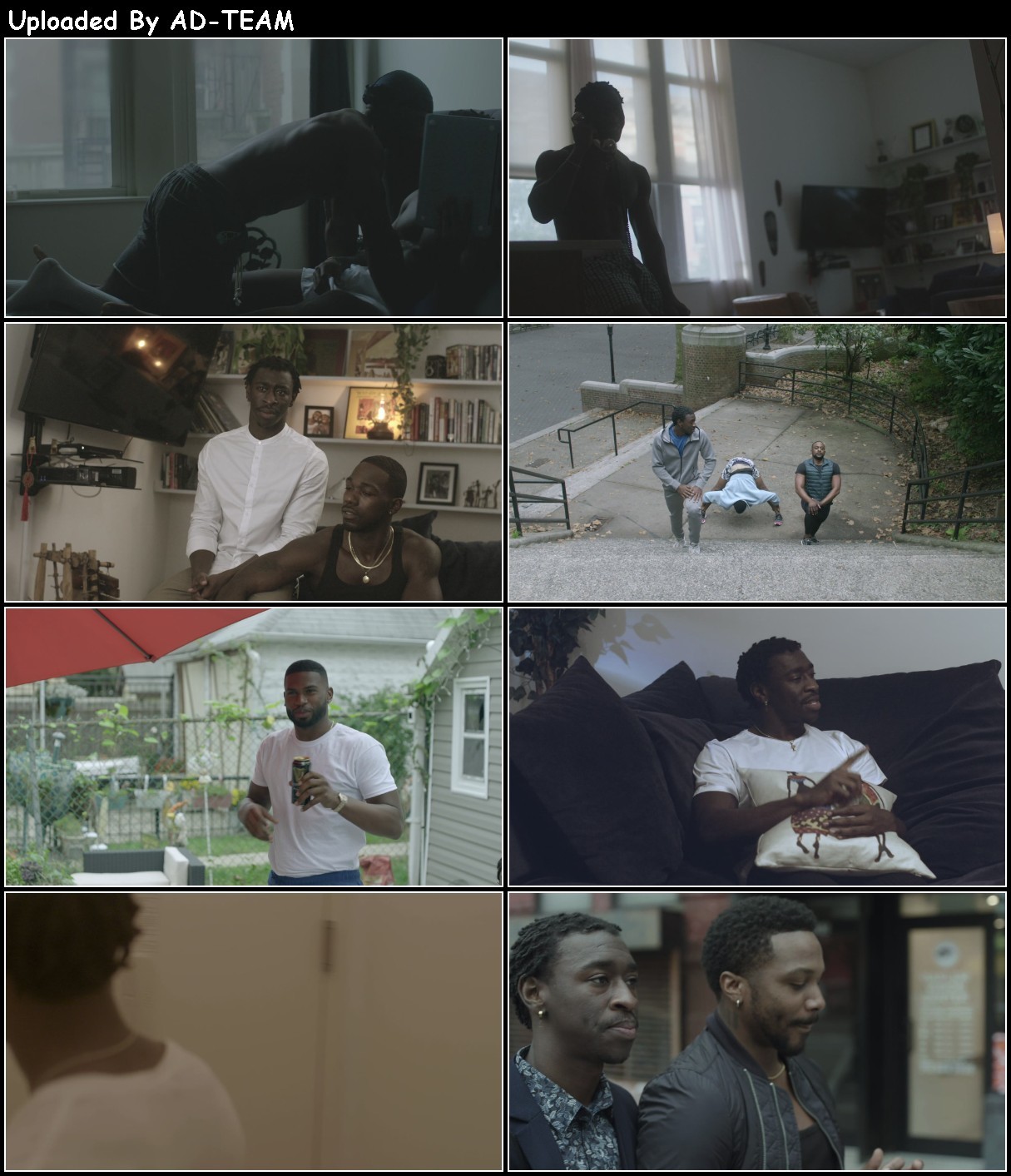 B-Boy Blues (2021) 1080p WEBRip x265-RARBG Bv9p0LRL_o