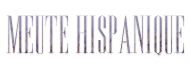 Meute Hispanique Meute Hispanique