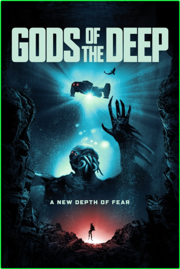 Gods Of The Deep (2024) [1080p] (x265) [6 CH] FPQv6R9Y_o