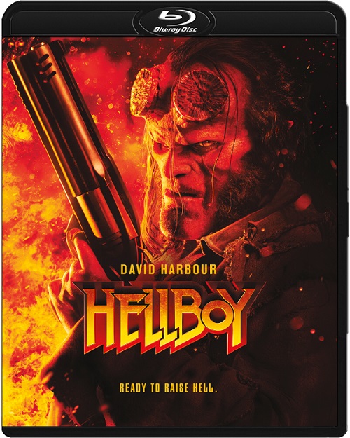 Hellboy (2019)MULTi.720p.BluRay.x264.AC3-DENDA / LEKTOR i NAPISY PL