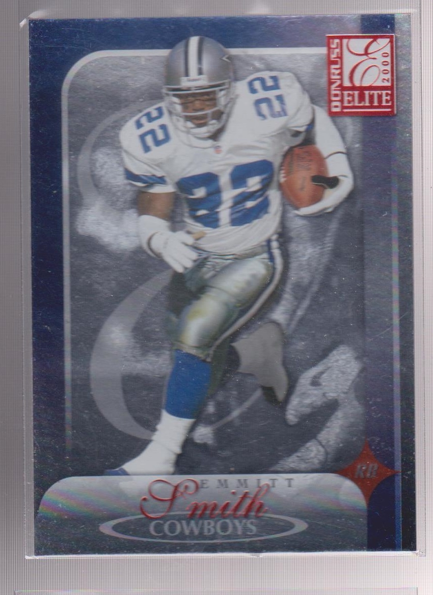 Dallas Cowboys Team Sets All Brands 1980s-2010s 20% off on 4+!! - Picture 192 of 488