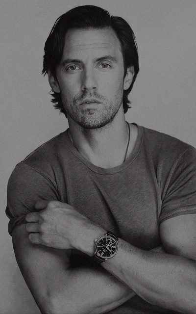 Milo Ventimiglia AqxCTMqU_o