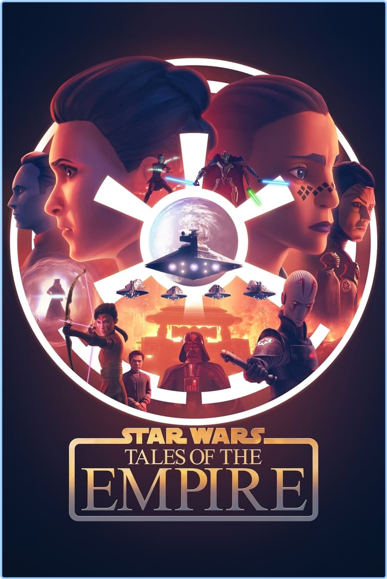 Star Wars Tales Of The Empire S01 COMPLETE [720p] WEBrip (x264) IvPyXfuw_o