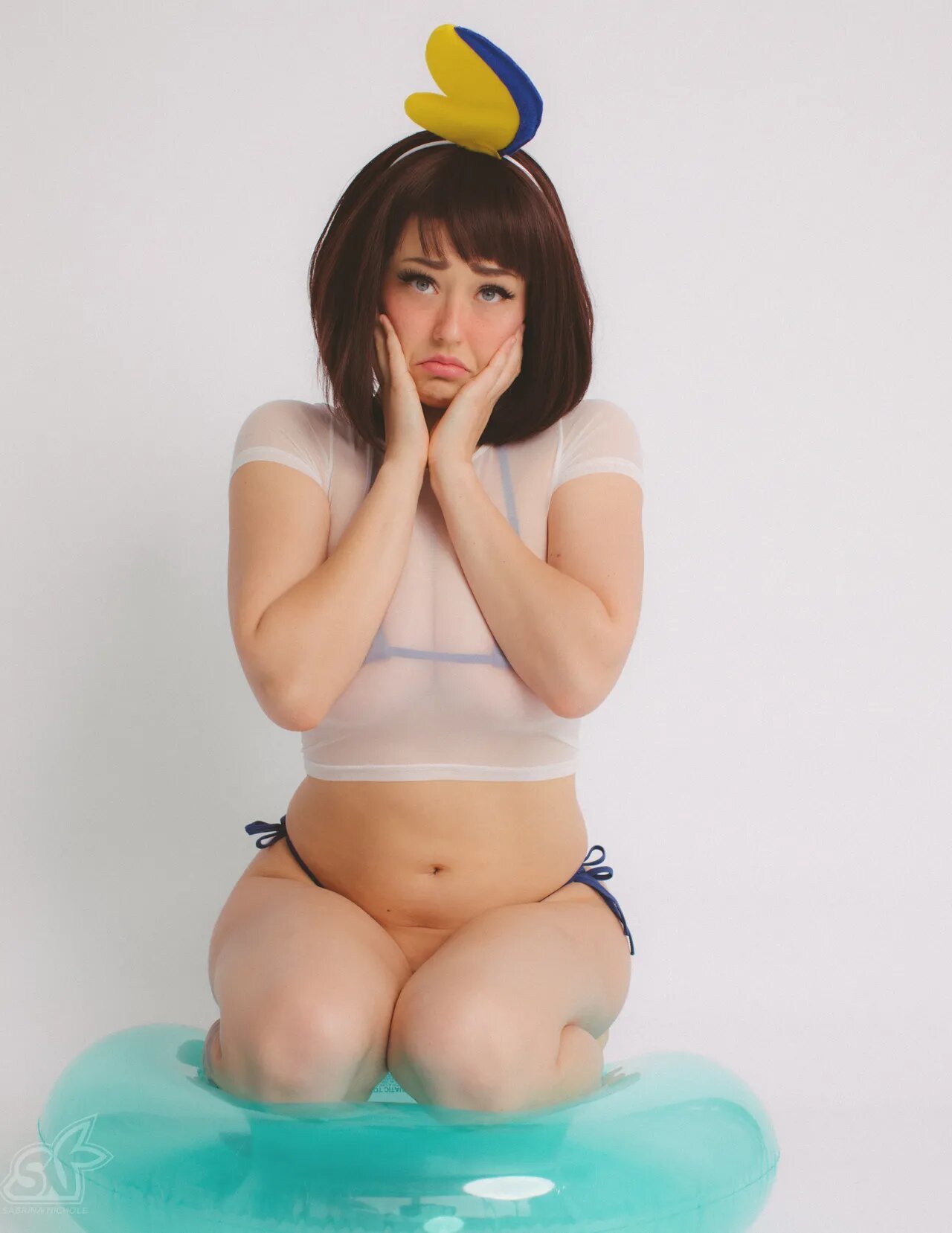 Shani (Lada Lyumos)