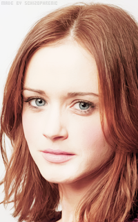 Alexis Bledel JtbktMsI_o