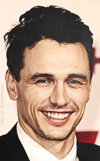 James Franco - Page 2 9qlcstIi_o