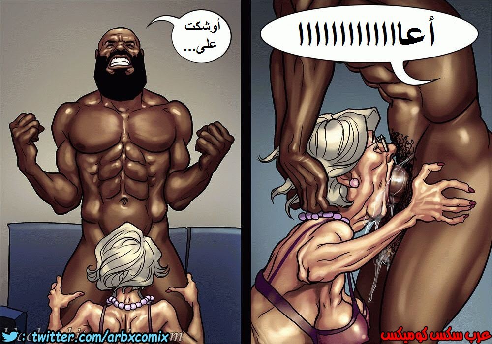 1107 صف الفنون الجزء 1.5
