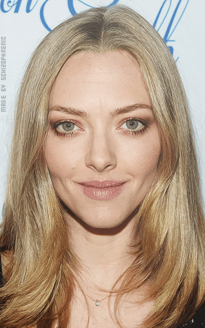 Amanda Seyfried 910ZfHCt_o