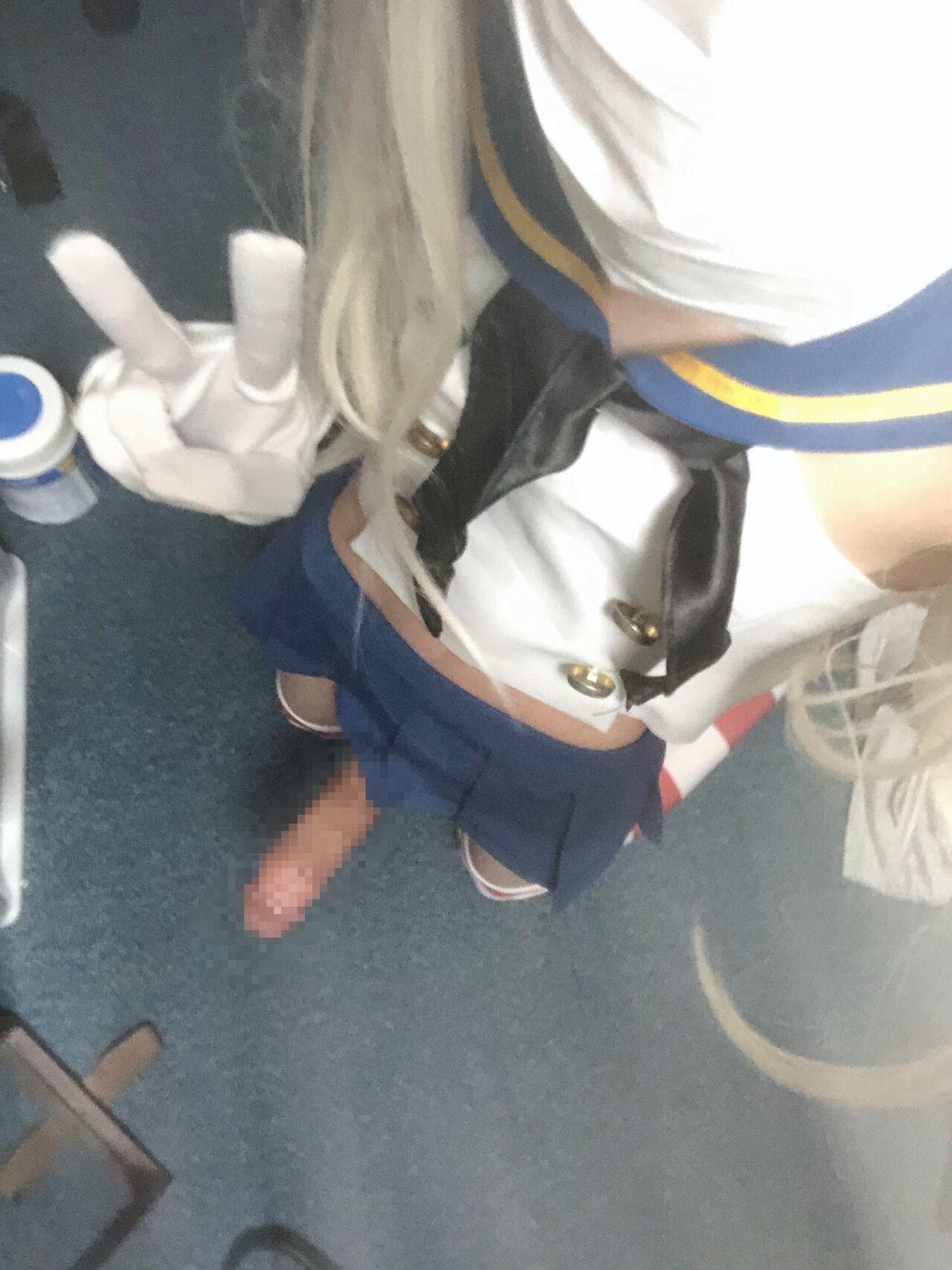ふぃに