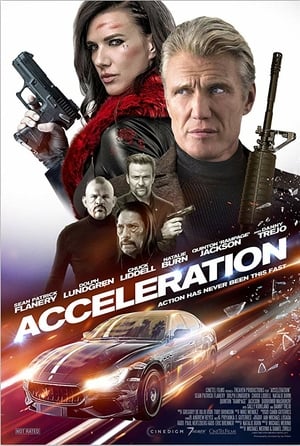 Acceleration 2019 720p WEB-DL X264 AC3-EVO