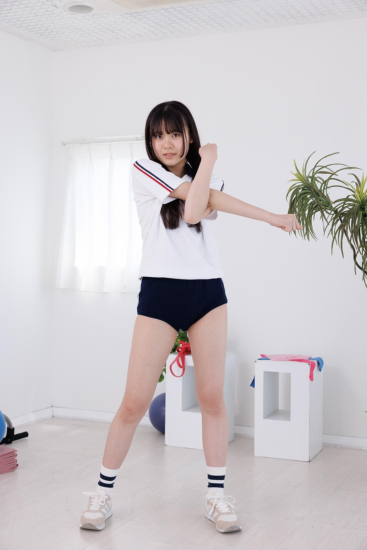 Rima Ozora 大空りま, Minisuka.tv 2024.08.15 Regular Gallery Set 04.02(6)