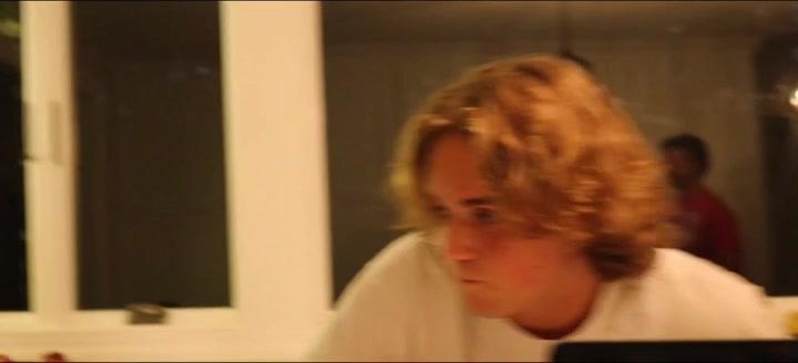 Little White Snowflake 2020 HDRip XviD AC3-EVO Little White Snowflake 2020 HDRip XviD AC3-EVO