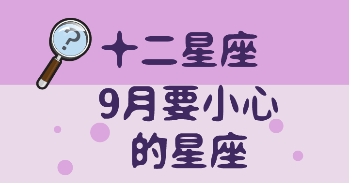 1glkrgnc o