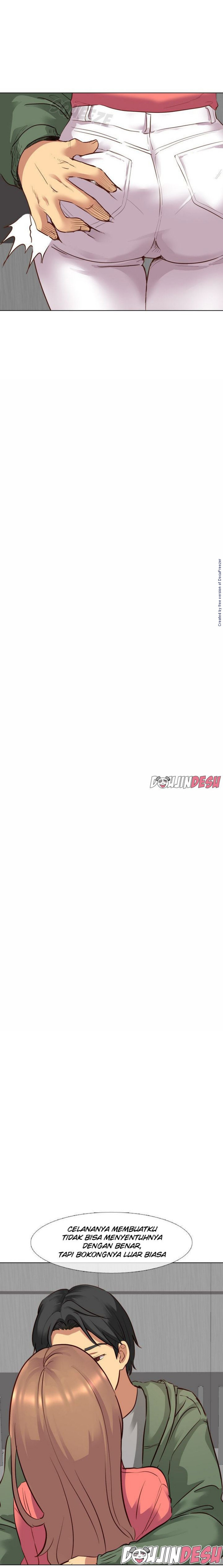 image host