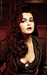 Helena Bonham Carter OK2WS9Vw_o