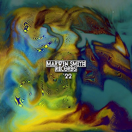  Marwin Smith Records '22 (2022) 