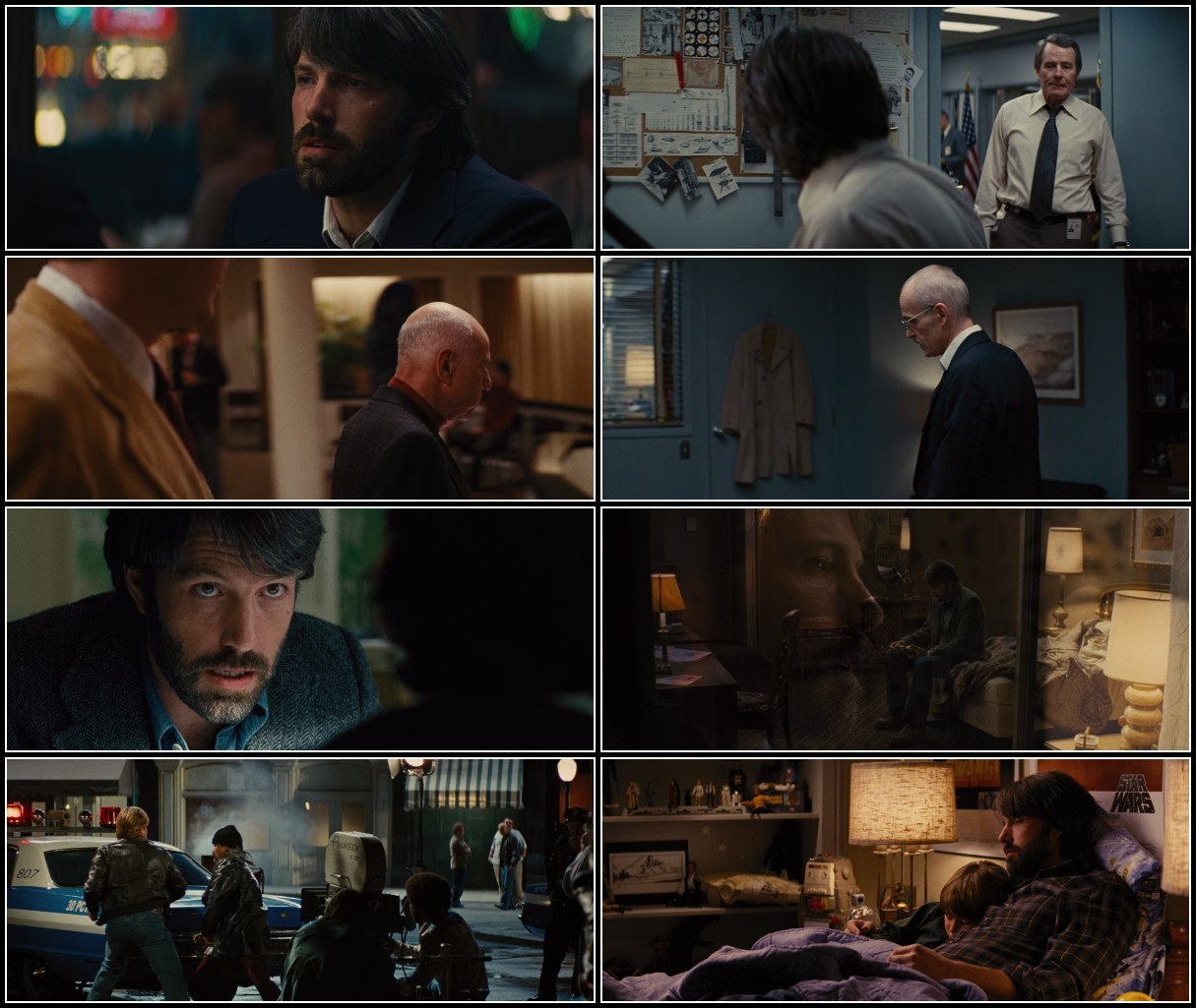 Argo (2012) EXTENDED 1080p BluRay x265-RARBG KS9mDtnK_o