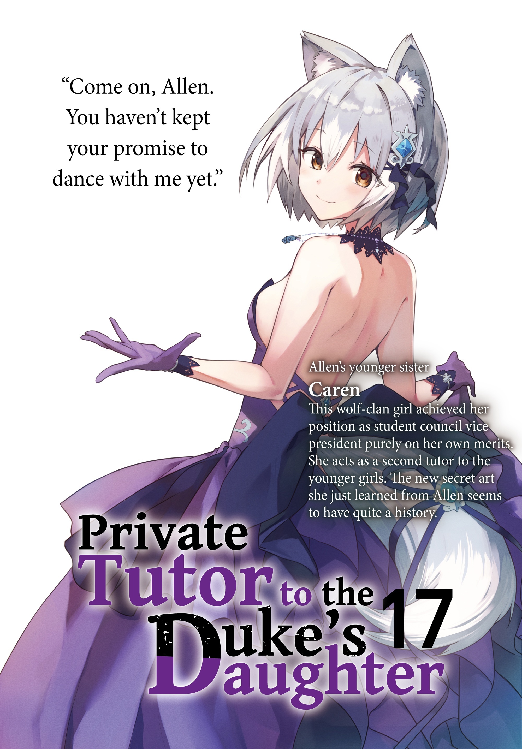 L0BZvZe1_o.jpg