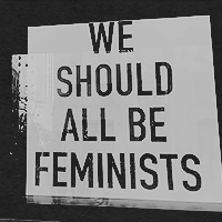 Activisme et féminisme Ixfk4yMa_o