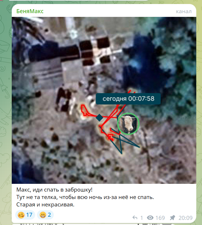8VfuU3OG_o.png